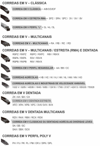 LAMINA EXTERNA DMR - GRAFICA.cdr