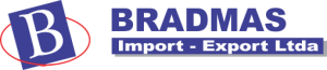 bradmas
