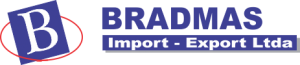 bradmas2