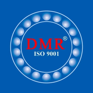 destaque-dmr