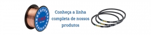 banners5