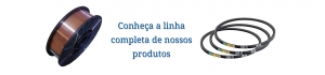 banners6