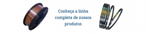 banners7