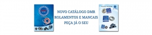 banners9