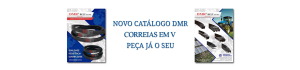 banners10