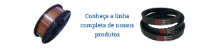 banners81